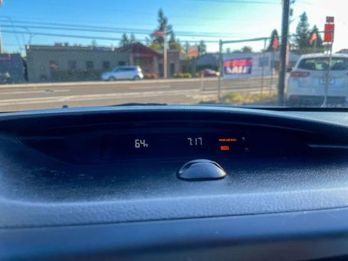 Used 2014 Subaru Impreza WRX STI image 28