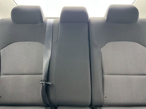 Certified 2024 Kia Forte LXS w/ LXS Technology Package image 26