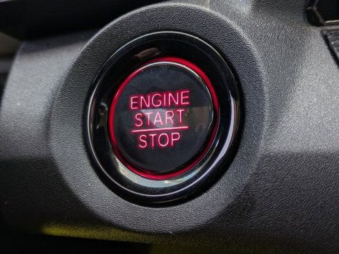 Used 2026 Honda CR-V EX image 26