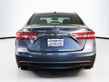 Used 2014 Toyota Avalon XLE Touring image 5