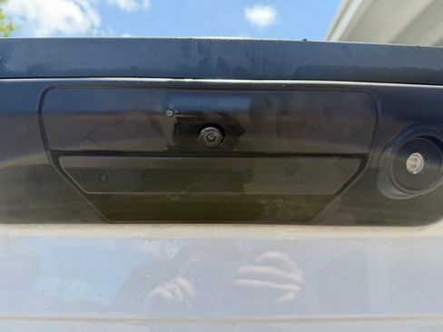 Used 2021 Ford F150 XL RWD image 7