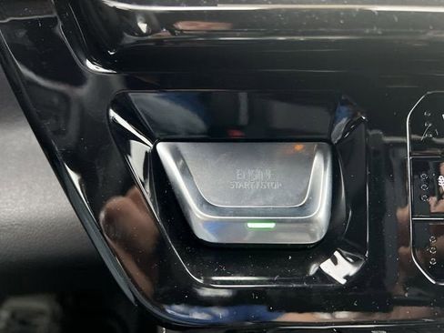 New 2026 GMC Sierra 2500 AT4X image 17