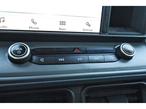 Used 2024 Ford Maverick XLT w/ XLT Luxury Package image 24