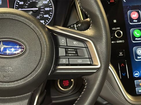 Used 2023 Subaru Legacy Premium image 19