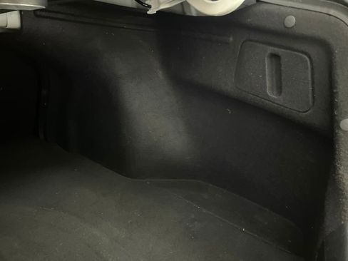 Used 2021 Kia Forte GT image 25