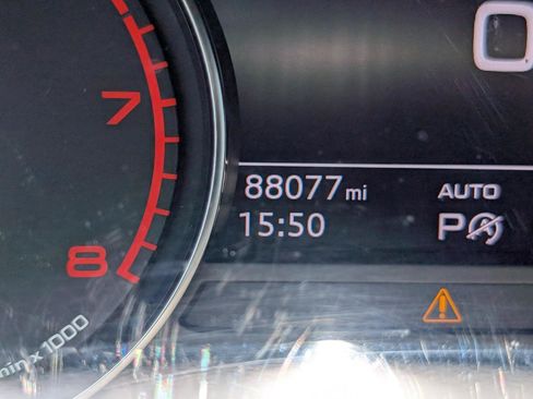 Used 2021 Audi A5 2.0T Premium AWD/4WD image 15