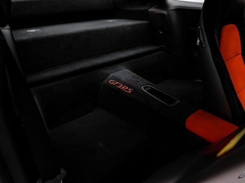 Used 2016 Porsche 911 GT3 RS image 70