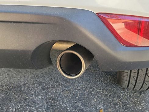 Used 2017 MAZDA CX-5 Grand Touring image 17