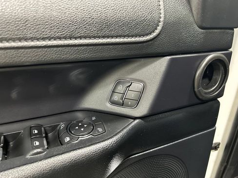 Used 2021 Ford Expedition XLT AWD/4WD image 15