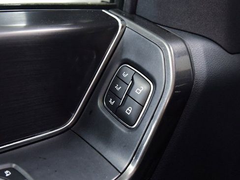 Used 2023 Ford F150 Lariat w/ Equipment Group 502A High image 14