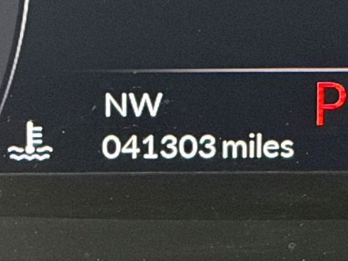 Used 2020 Acura RDX AWD w/ Advance Package image 29