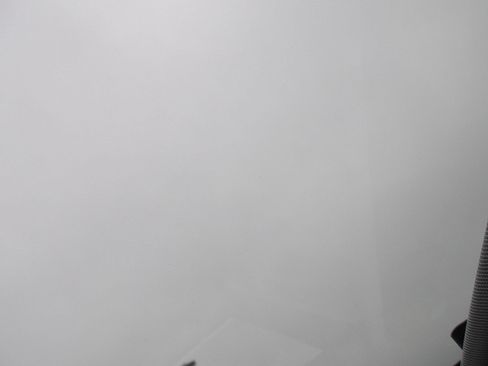 Used 2020 Hyundai Palisade SEL image 21