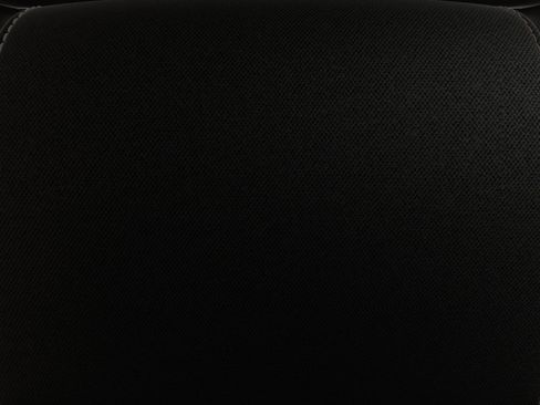 New 2026 RAM 1500 Express RWD image 3