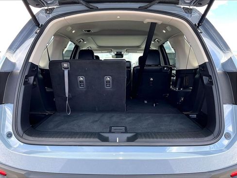 Used 2024 Honda Pilot Touring image 30