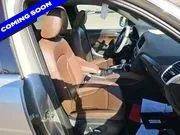 Used 2017 Audi Q5 3.0T Premium Plus w/ Technology Package AWD/4WD image 6