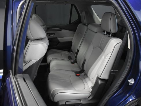 Used 2023 Honda Pilot Elite image 28