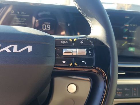 New 2026 Kia Sorento S w/ S Panoramic Sunroof Package image 19