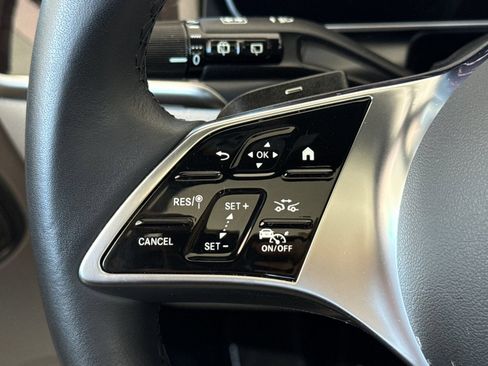 Certified 2026 Mercedes-Benz GLC 300 image 31