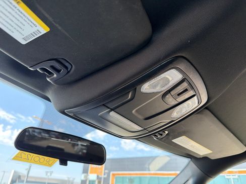 Used 2022 RAM 2500 Tradesman AWD/4WD image 24