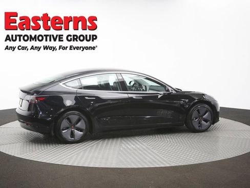 Used 2018 Tesla Model 3 RWD image 37