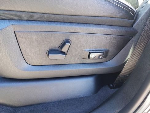 New 2026 RAM 3500 Laramie w/ Night Edition image 12