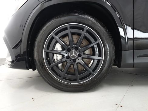 Certified 2026 Mercedes-Benz GLA 35 AMG 4MATIC image 31