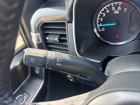 Used 2022 Ford F150 XLT w/ Equipment Group 302A High image 29