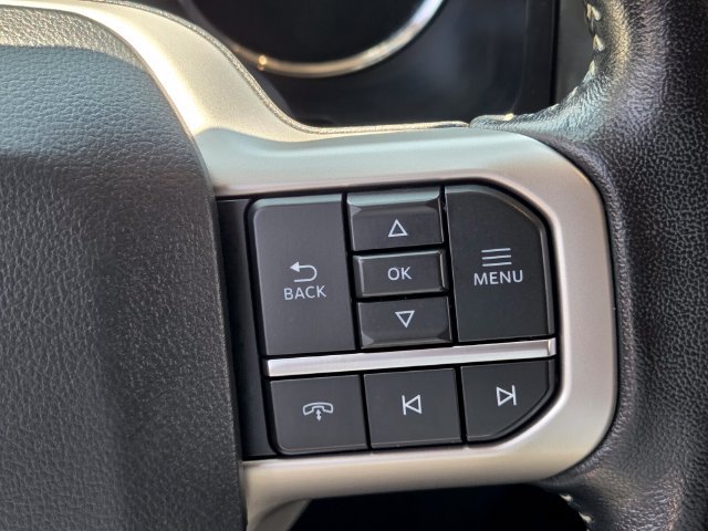 Used 2024 Ford Expedition XLT RWD image 27