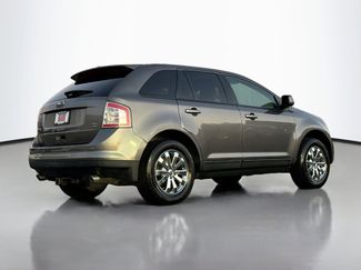Used 2010 Ford Edge SEL video 2