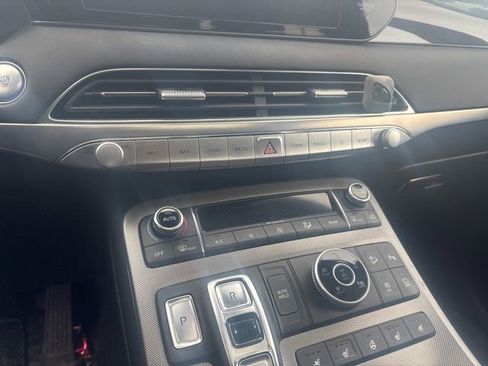 Used 2020 Hyundai Palisade Limited image 13