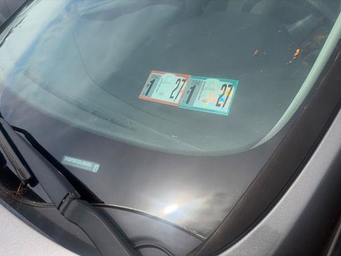 Used 2013 Ford Focus SE FWD image 8