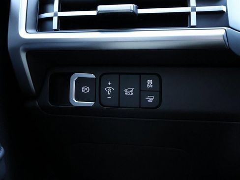 New 2026 Hyundai Santa Fe XRT image 34