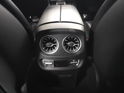 Certified 2023 Mercedes-Benz G 550 image 25