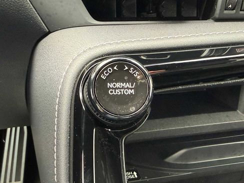 Used 2023 Lexus NX 350 F Sport AWD/4WD image 30