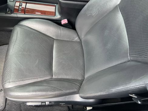 Used 2010 Lexus HS 250h image 13