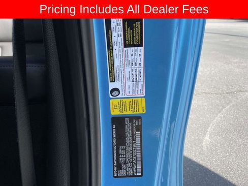 Used 2016 MINI Cooper Convertible FWD image 37
