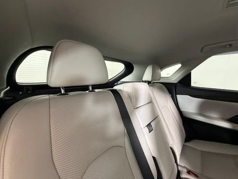 Used 2021 Lexus RX 350 FWD w/ Premium Package image 29