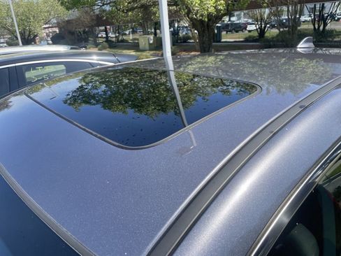 Used 2017 Acura RDX Base image 18