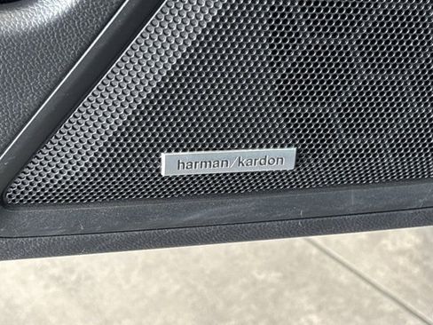 Used 2023 Subaru Legacy Limited image 16