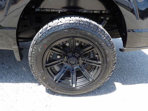 Used 2022 Ford F150 XLT AWD/4WD image 54