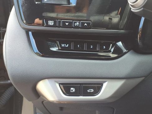 Used 2024 Lexus RX 350 F Sport w/ Convenience Package AWD/4WD image 20