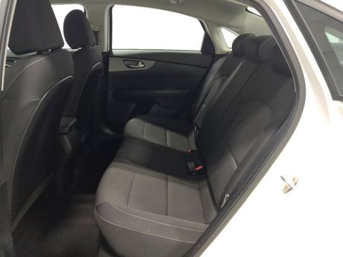 Used 2019 Kia Forte LXS image 18