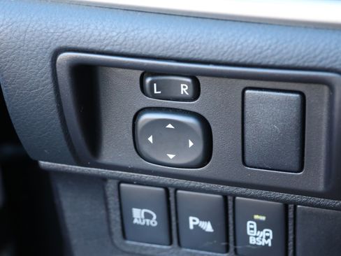 Used 2018 Lexus ES 350 image 15