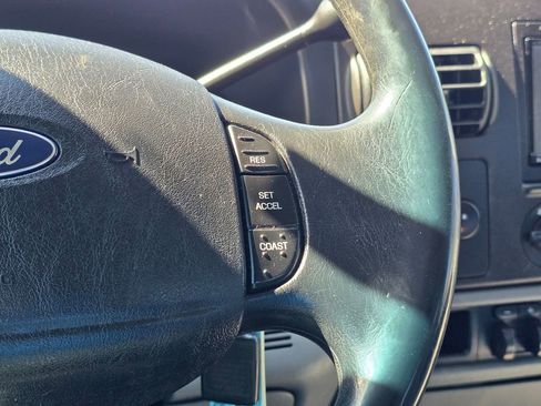 Used 2006 Ford F350 XLT image 33