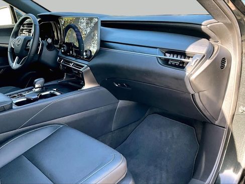 Used 2026 Lexus RX 350 Premium Plus FWD image 19