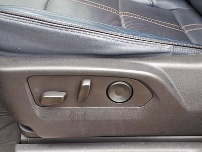 Used 2024 Chevrolet Silverado 2500 High Country w/ High Country Premium Package