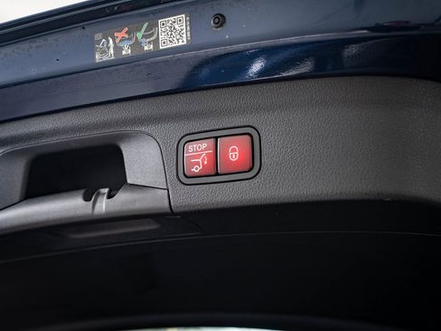 Certified 2024 Mercedes-Benz GLE 63 AMG S image 20