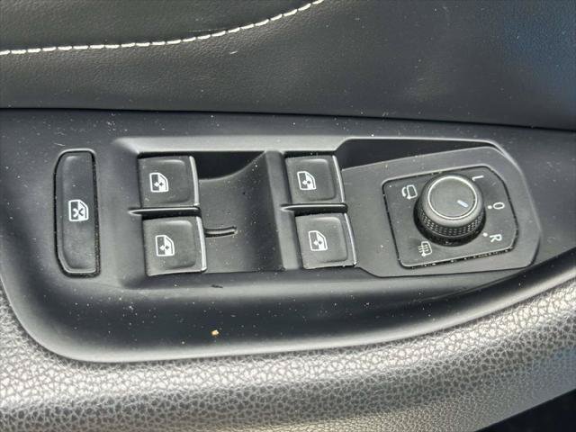 Used 2023 Volkswagen Arteon SEL AWD/4WD image 18