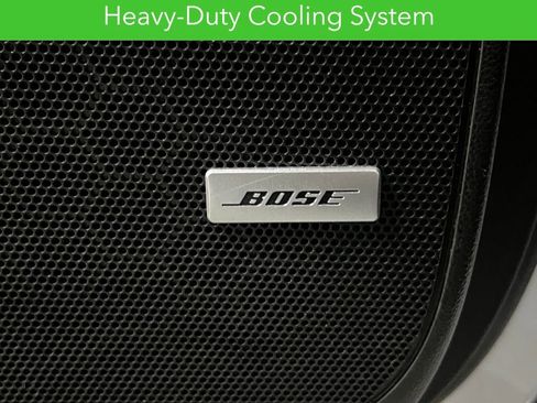 Certified 2023 Buick Enclave Avenir w/ Trailering Package, 5000 lbs. AWD/4WD image 20