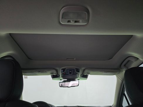 New 2025 Subaru Outback Touring XT w/ Popular Package #2 image 26